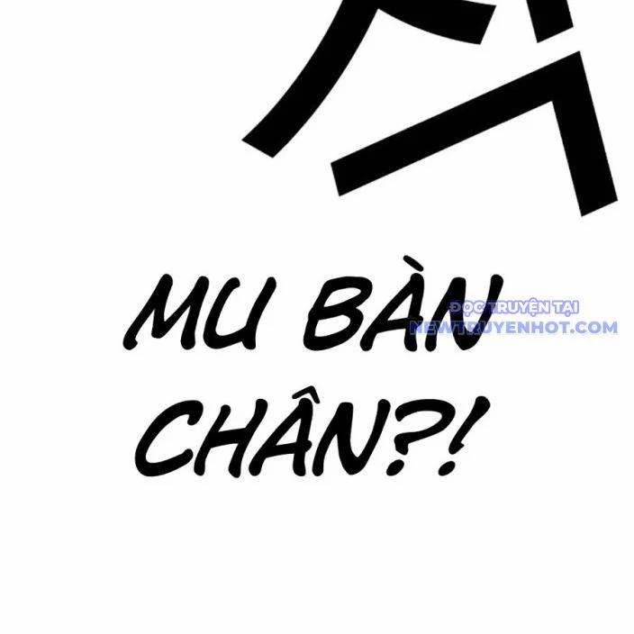 Hoán Đổi Diệu Kỳ 540 trang 258