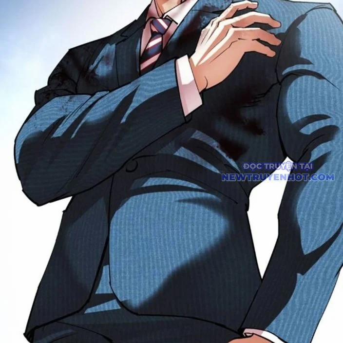 Hoán Đổi Diệu Kỳ 540 trang 265