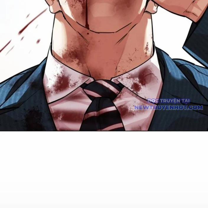 Hoán Đổi Diệu Kỳ 540 trang 268