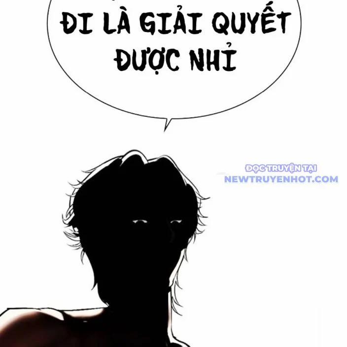 Hoán Đổi Diệu Kỳ 540 trang 27