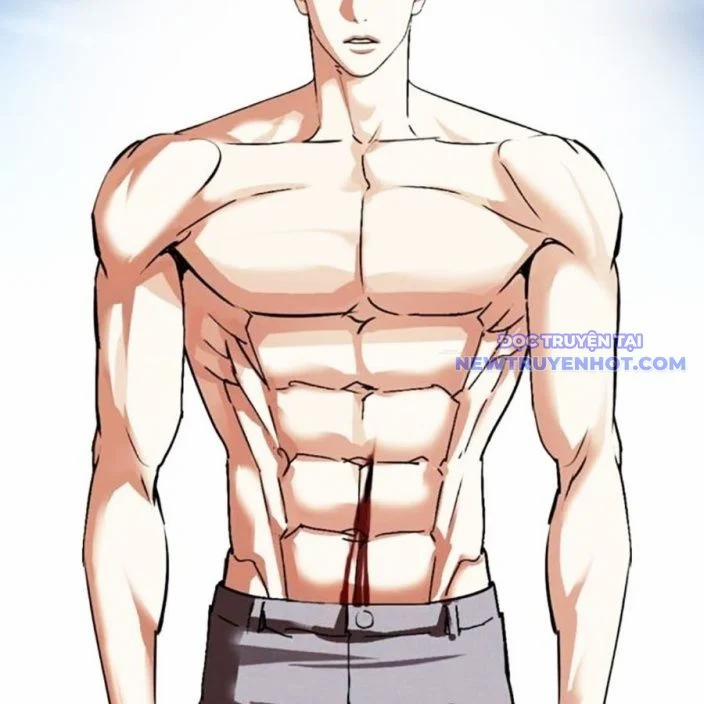 Hoán Đổi Diệu Kỳ 540 trang 298