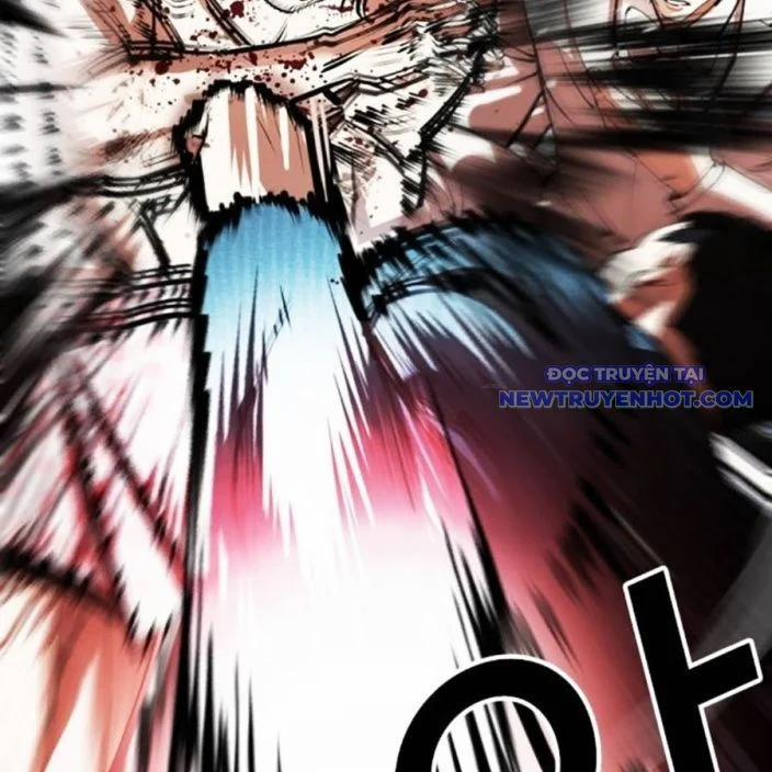 Hoán Đổi Diệu Kỳ 540 trang 303