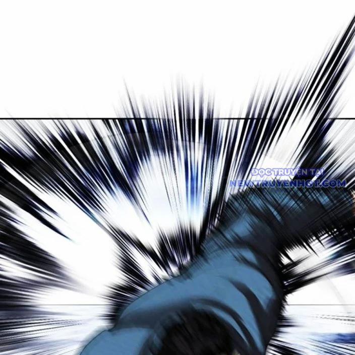 Hoán Đổi Diệu Kỳ 540 trang 315