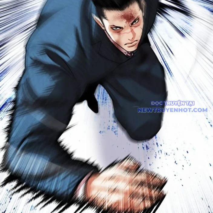 Hoán Đổi Diệu Kỳ 540 trang 316