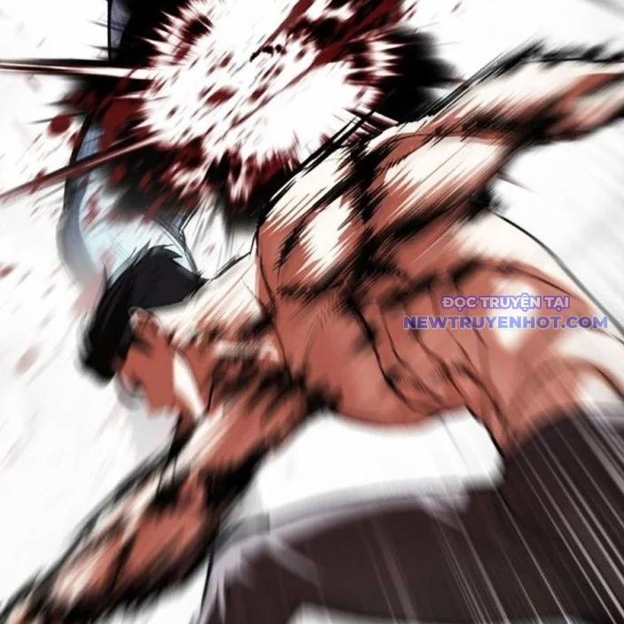 Hoán Đổi Diệu Kỳ 540 trang 328