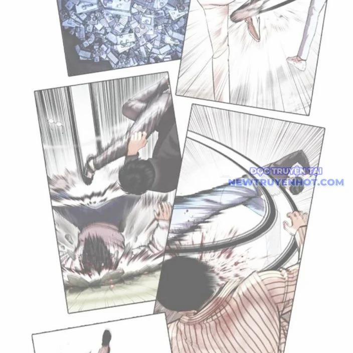 Hoán Đổi Diệu Kỳ 540 trang 339