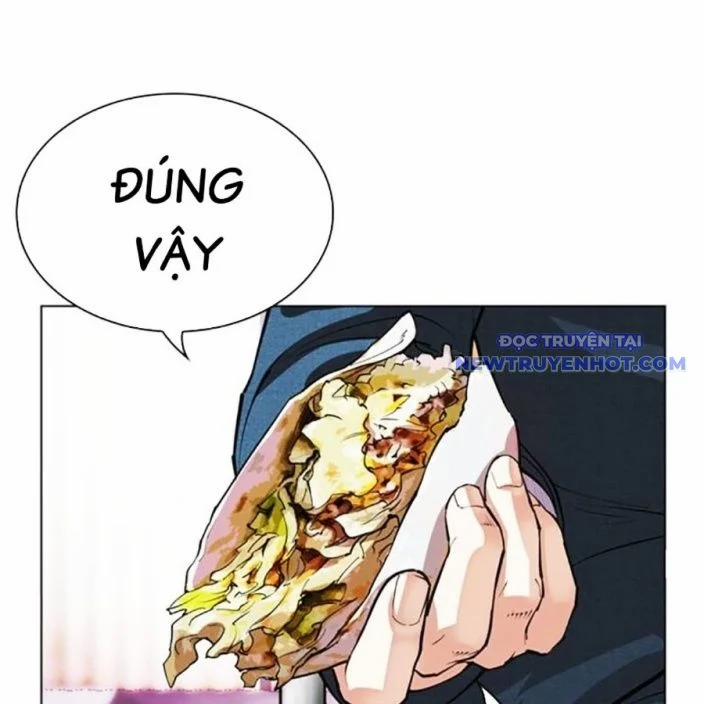 Hoán Đổi Diệu Kỳ 540 trang 342