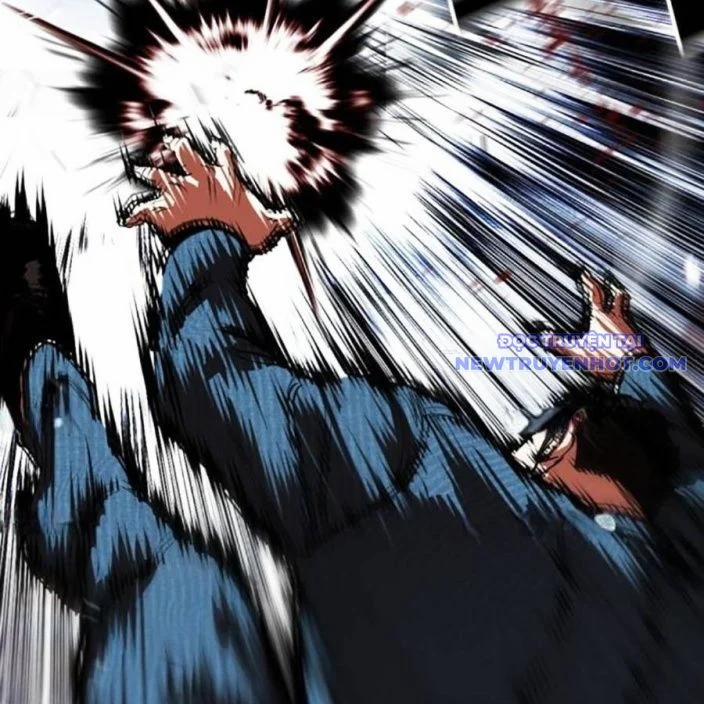 Hoán Đổi Diệu Kỳ 540 trang 349