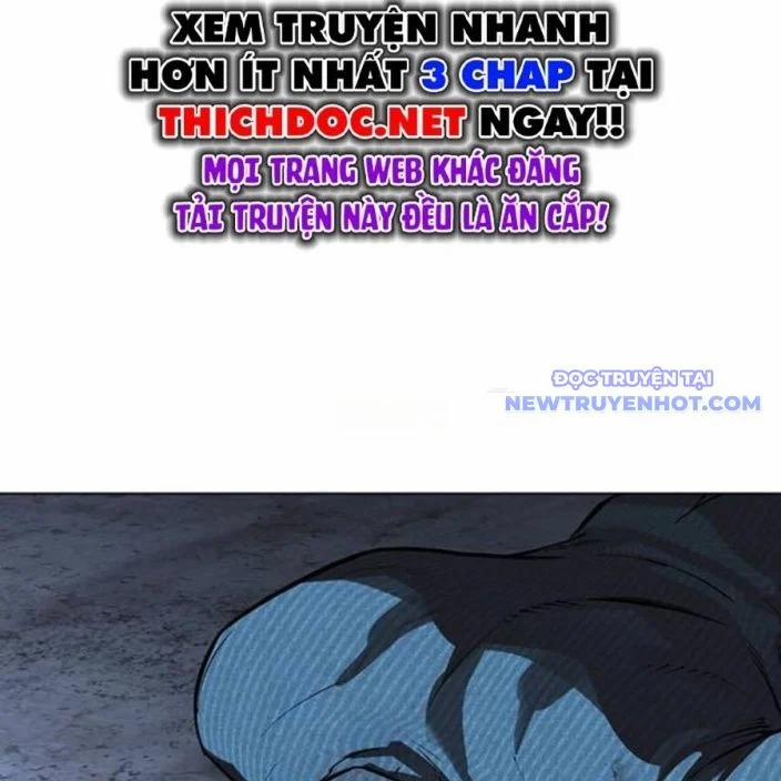 Hoán Đổi Diệu Kỳ 540 trang 355