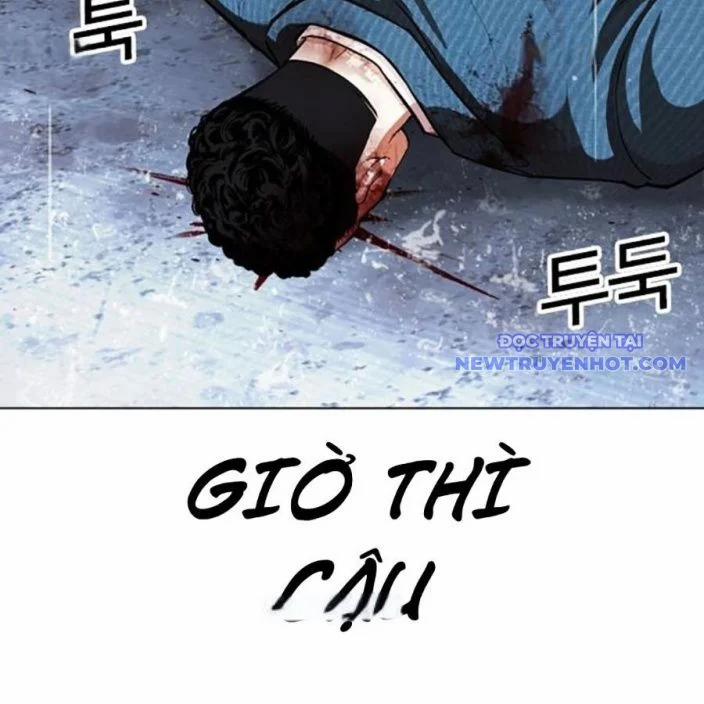 Hoán Đổi Diệu Kỳ 540 trang 358