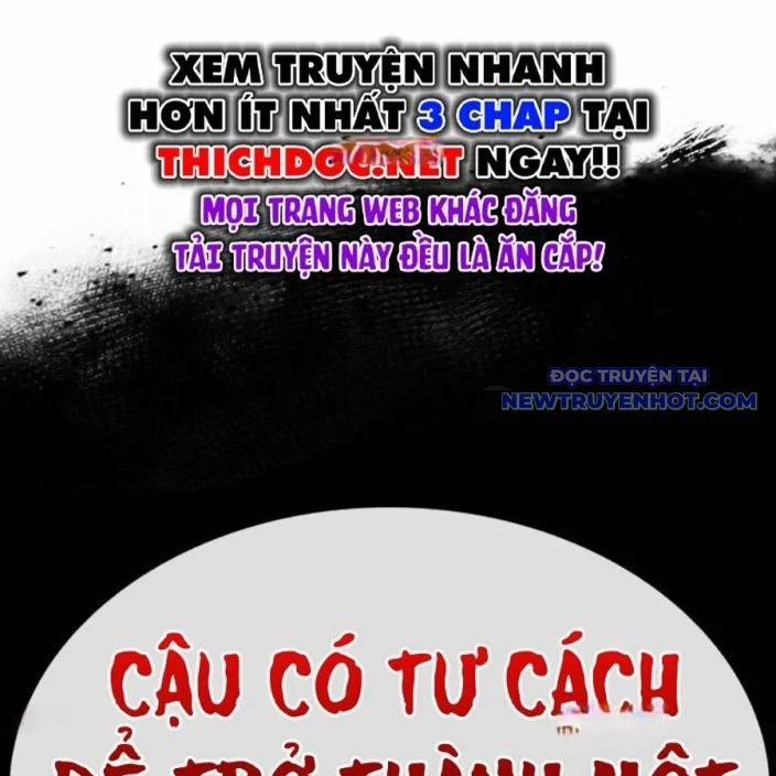 Hoán Đổi Diệu Kỳ 540 trang 362