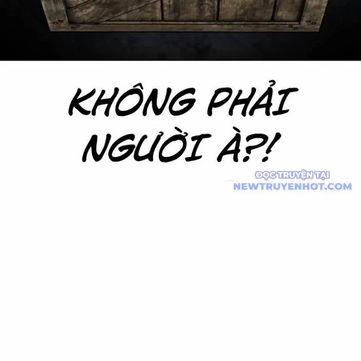 Hoán Đổi Diệu Kỳ 540 trang 38