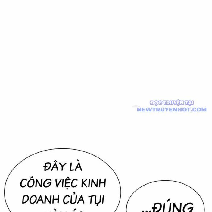 Hoán Đổi Diệu Kỳ 540 trang 44