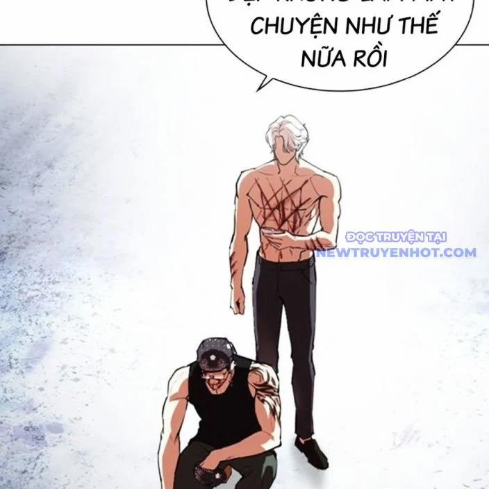Hoán Đổi Diệu Kỳ 540 trang 51