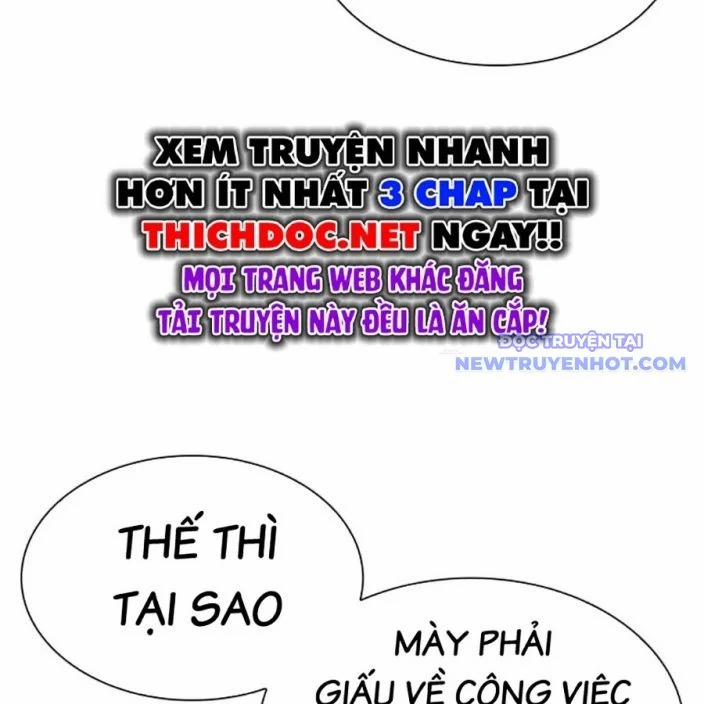 Hoán Đổi Diệu Kỳ 540 trang 53