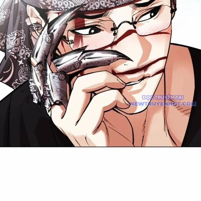 Hoán Đổi Diệu Kỳ 540 trang 60