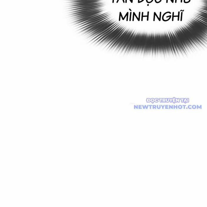 Hoán Đổi Diệu Kỳ 540 trang 63