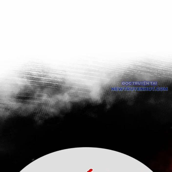 Hoán Đổi Diệu Kỳ 540 trang 70