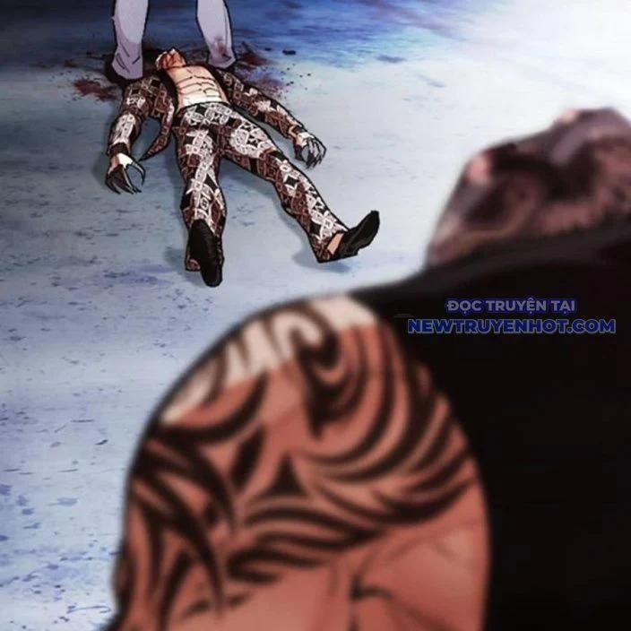 Hoán Đổi Diệu Kỳ 540 trang 8