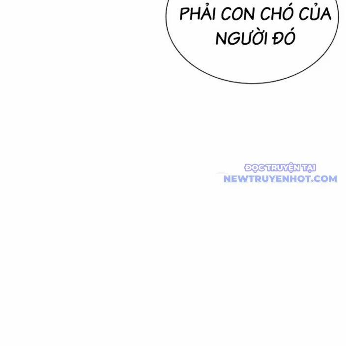 Hoán Đổi Diệu Kỳ 540 trang 82