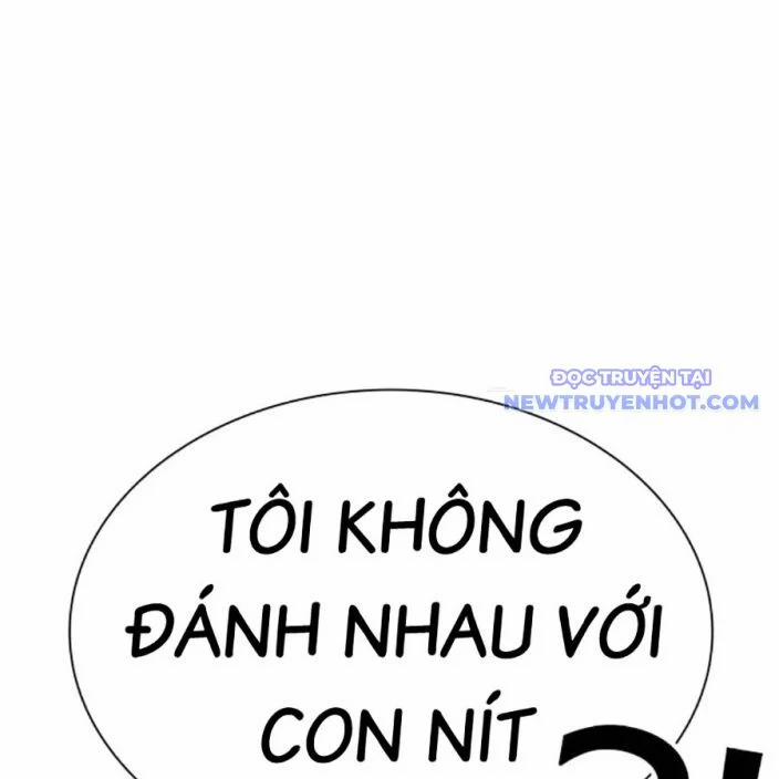 Hoán Đổi Diệu Kỳ 540 trang 85