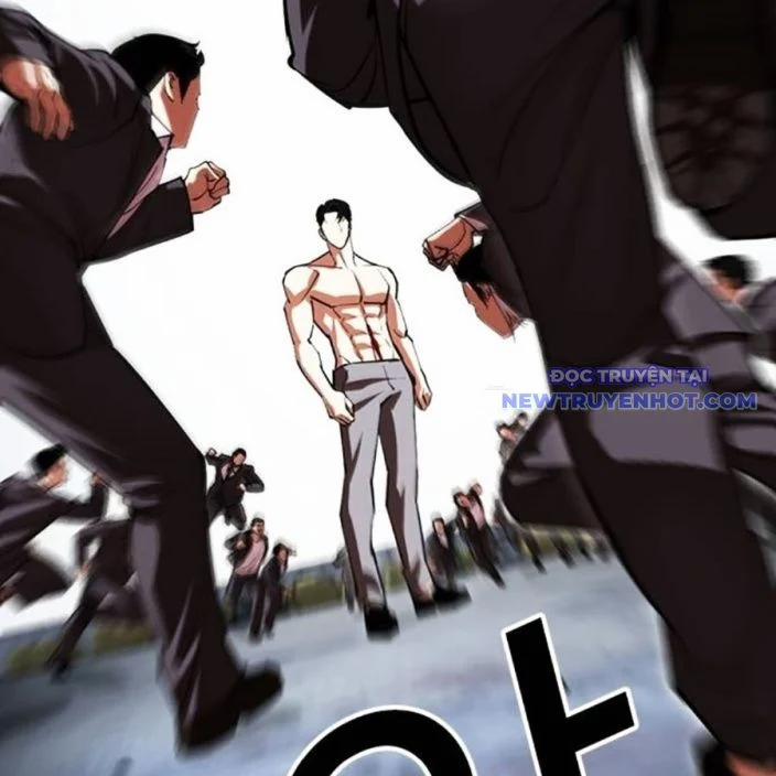 Hoán Đổi Diệu Kỳ 540 trang 97