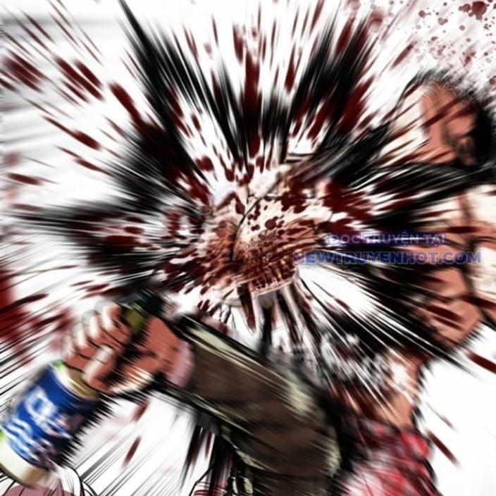 Hoán Đổi Diệu Kỳ 541 trang 101