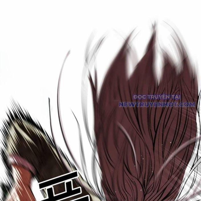 Hoán Đổi Diệu Kỳ 541 trang 109