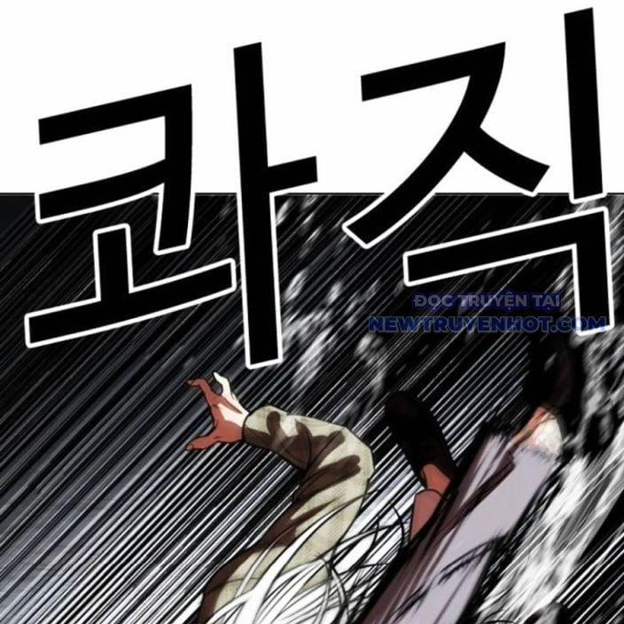 Hoán Đổi Diệu Kỳ 541 trang 132