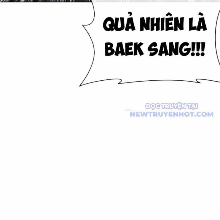 Hoán Đổi Diệu Kỳ 541 trang 137