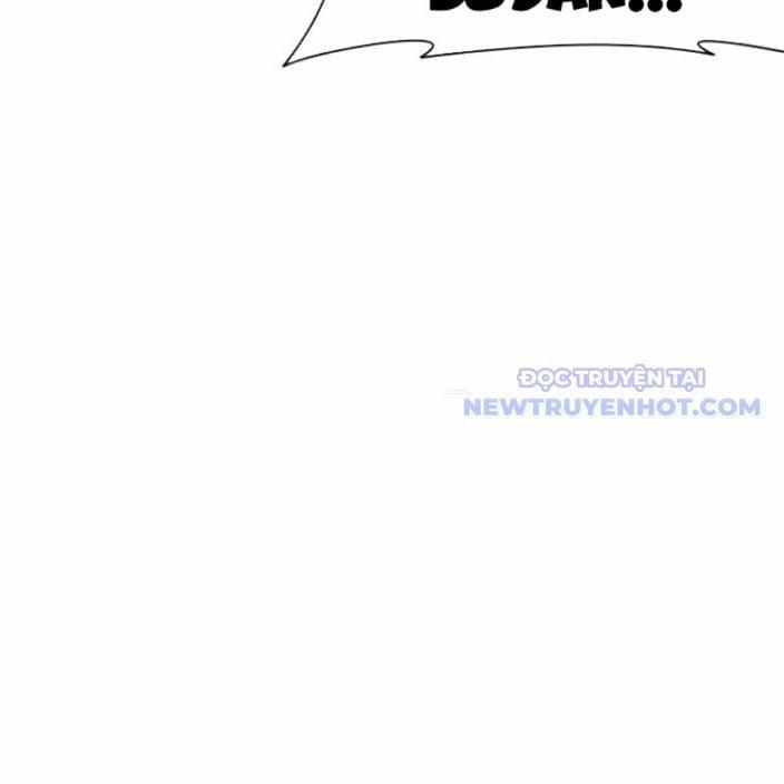 Hoán Đổi Diệu Kỳ 541 trang 140