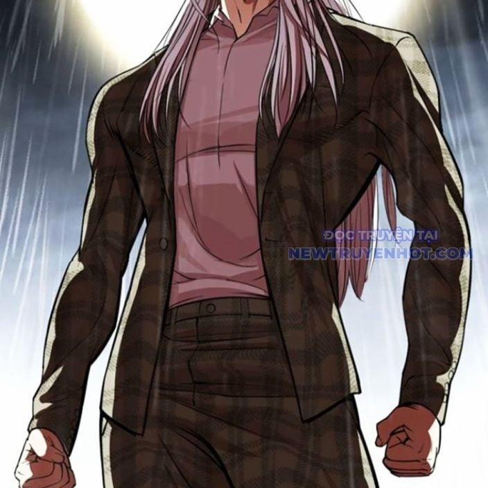 Hoán Đổi Diệu Kỳ 541 trang 142