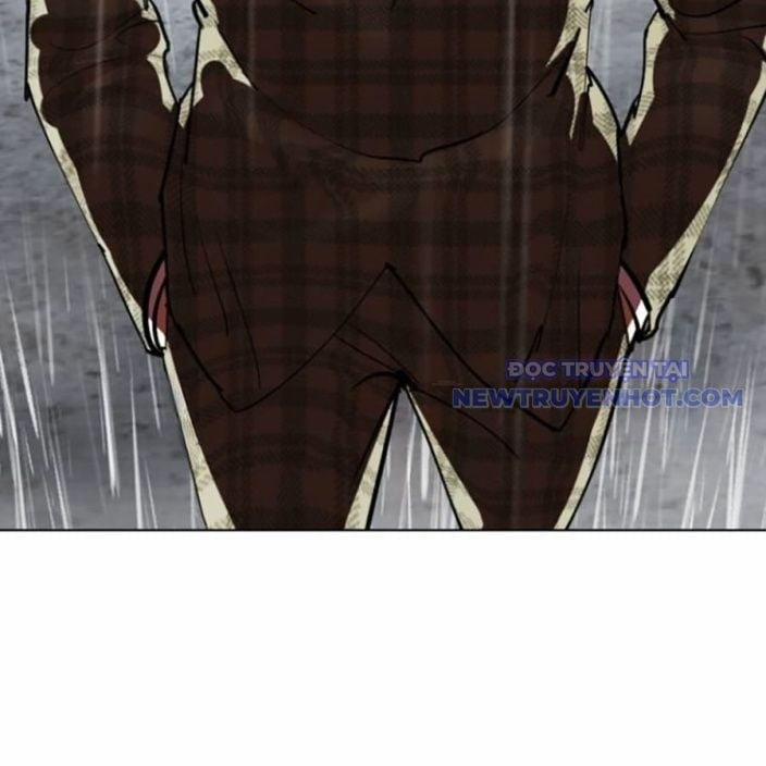 Hoán Đổi Diệu Kỳ 541 trang 151