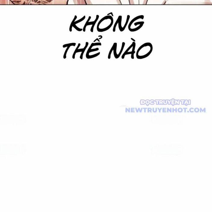 Hoán Đổi Diệu Kỳ 541 trang 16