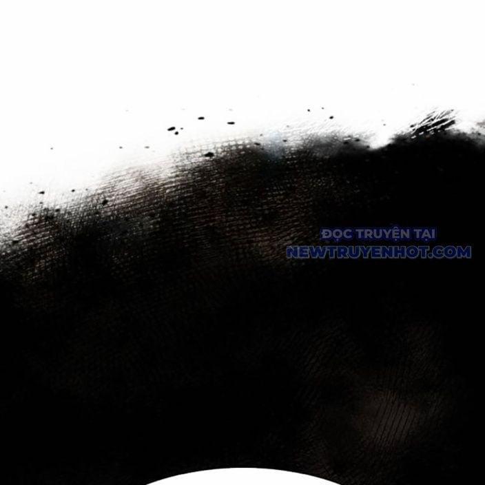 Hoán Đổi Diệu Kỳ 541 trang 163