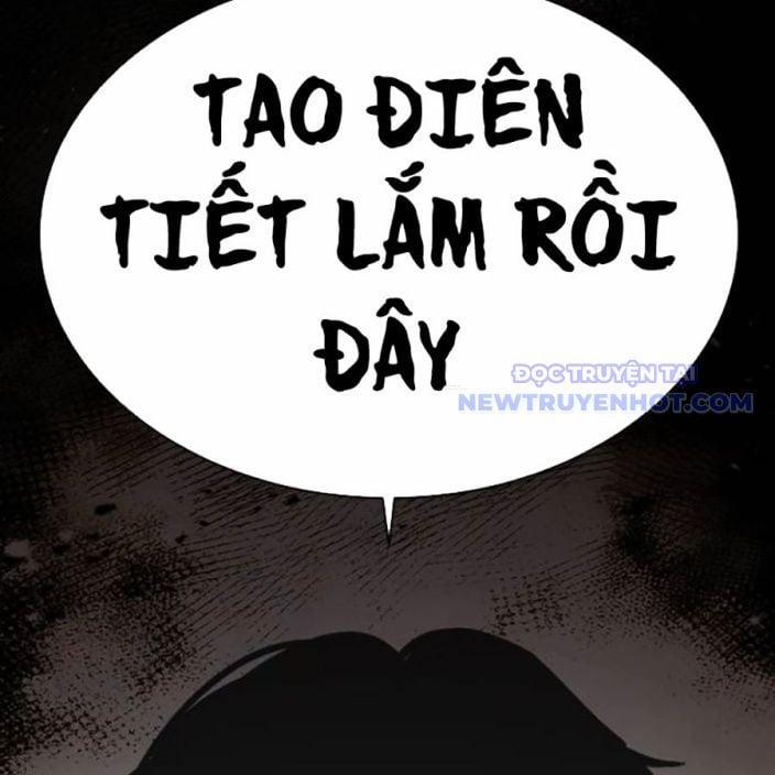 Hoán Đổi Diệu Kỳ 541 trang 164