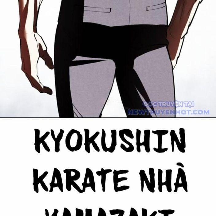 Hoán Đổi Diệu Kỳ 541 trang 178