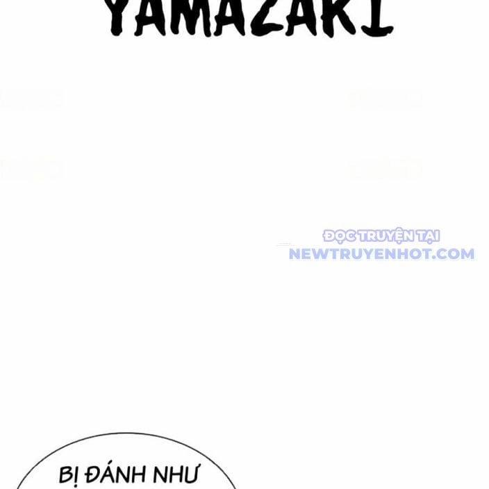 Hoán Đổi Diệu Kỳ 541 trang 179