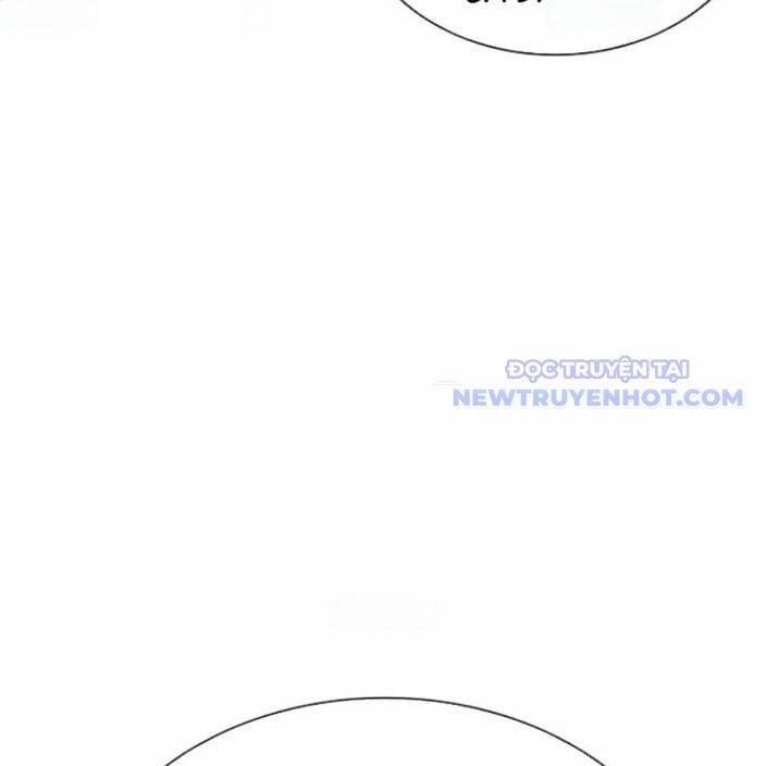 Hoán Đổi Diệu Kỳ 541 trang 181