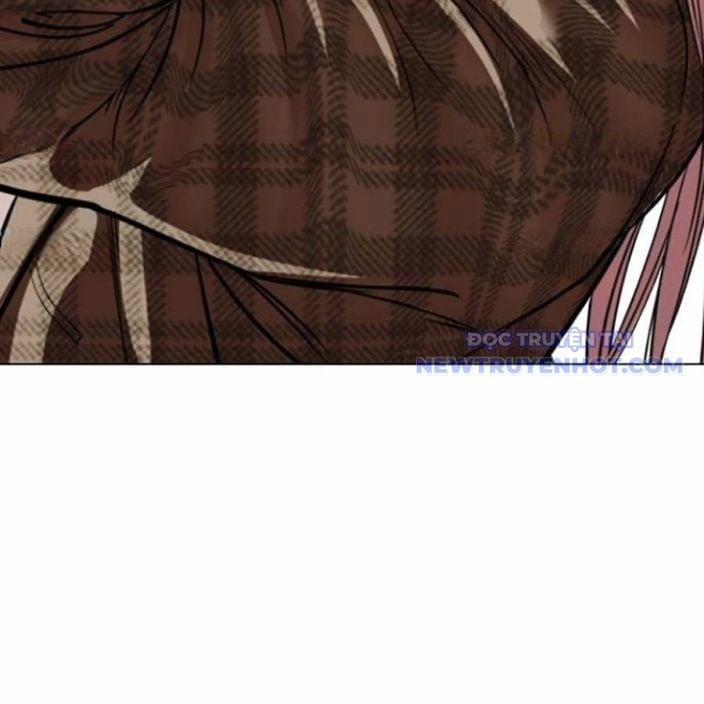 Hoán Đổi Diệu Kỳ 541 trang 184