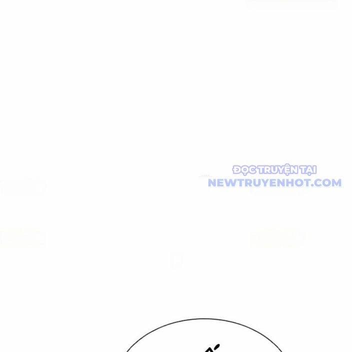 Hoán Đổi Diệu Kỳ 541 trang 187