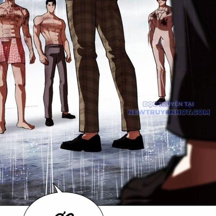 Hoán Đổi Diệu Kỳ 541 trang 189