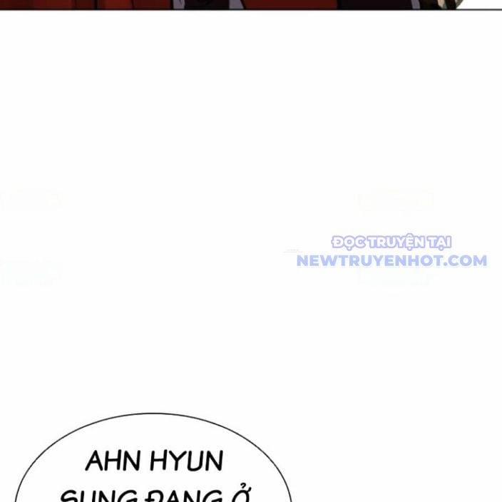 Hoán Đổi Diệu Kỳ 541 trang 198