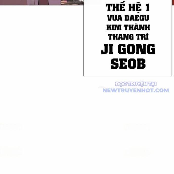 Hoán Đổi Diệu Kỳ 541 trang 206