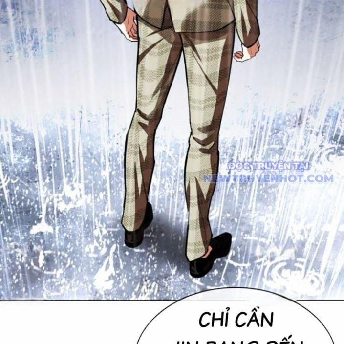 Hoán Đổi Diệu Kỳ 541 trang 211