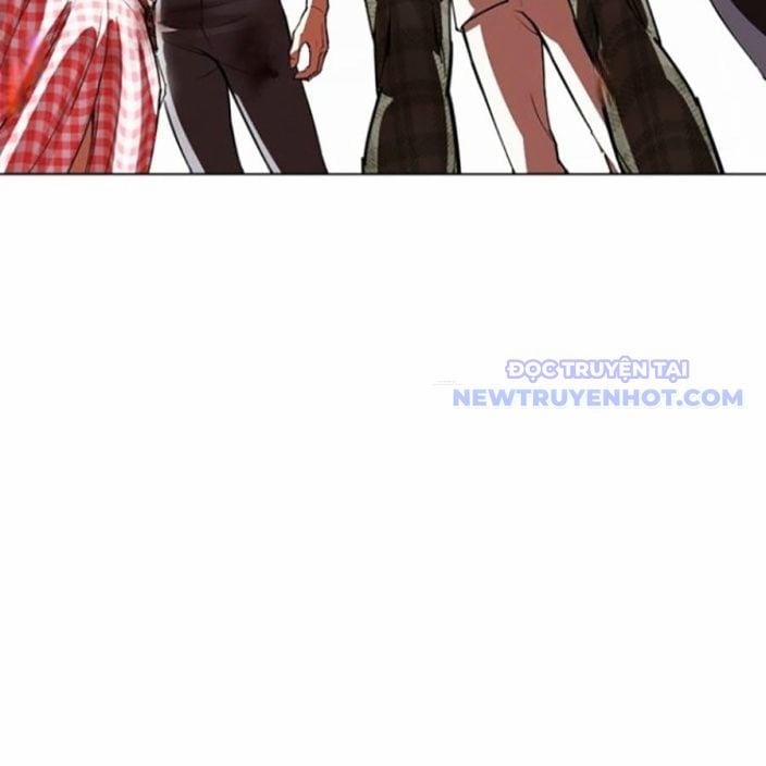 Hoán Đổi Diệu Kỳ 541 trang 216