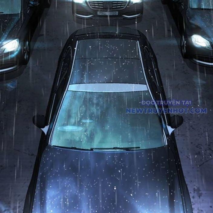 Hoán Đổi Diệu Kỳ 541 trang 235