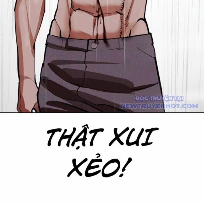 Hoán Đổi Diệu Kỳ 541 trang 24