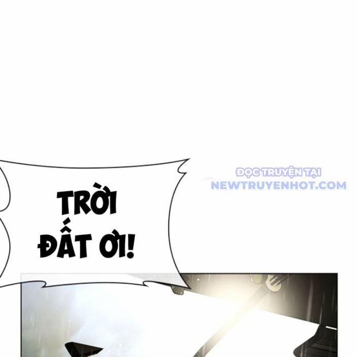 Hoán Đổi Diệu Kỳ 541 trang 242