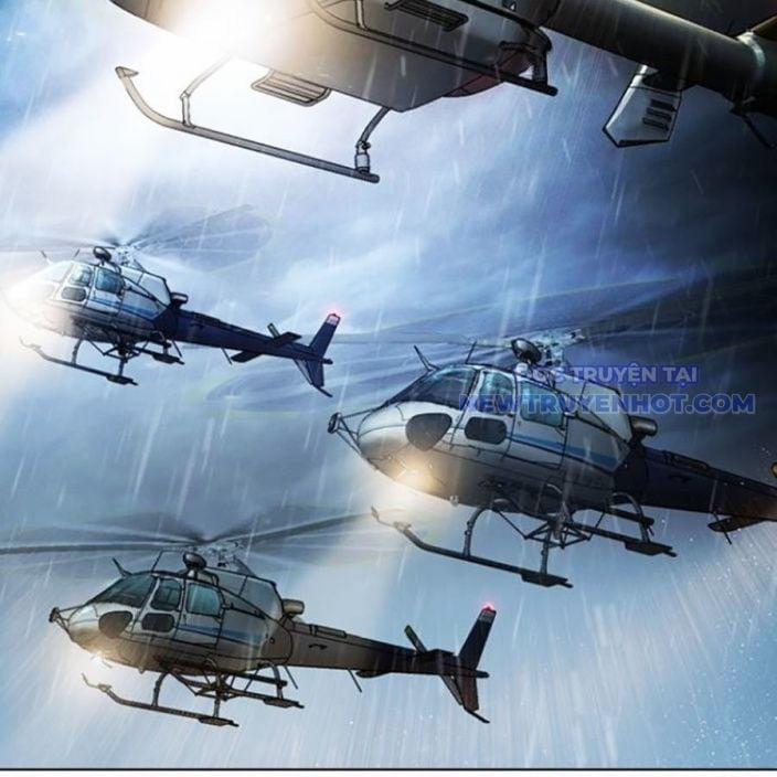 Hoán Đổi Diệu Kỳ 541 trang 246